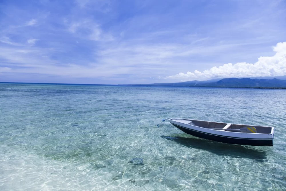 How to Plan a Personalized Sailing Tour in Indonesia: Create Your Dream Itinerary