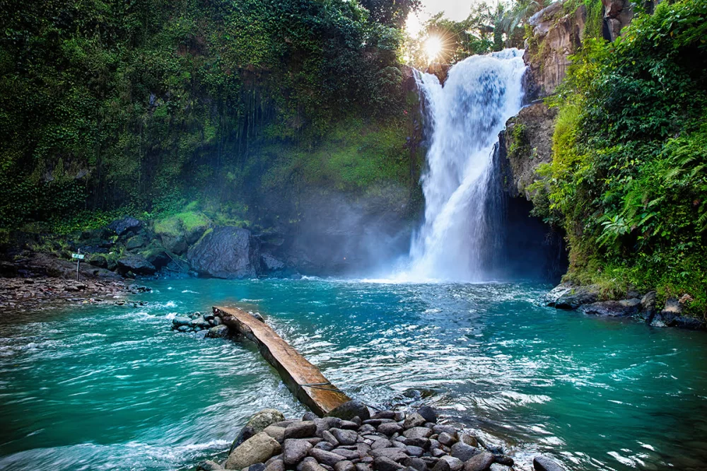 Discover Bali’s Most Scenic Locations for Stunning Travel Photos
