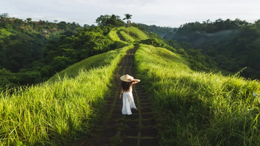 Unique Experiences in Indonesia: A Traveler’s Guide to Unforgettable Adventures