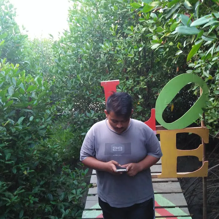Mangrove Tour SIBAT 3