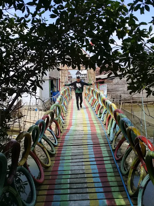 Mangrove Tour SIBAT 0
