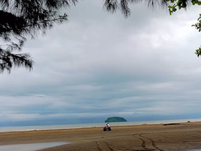 Gua Manik 3