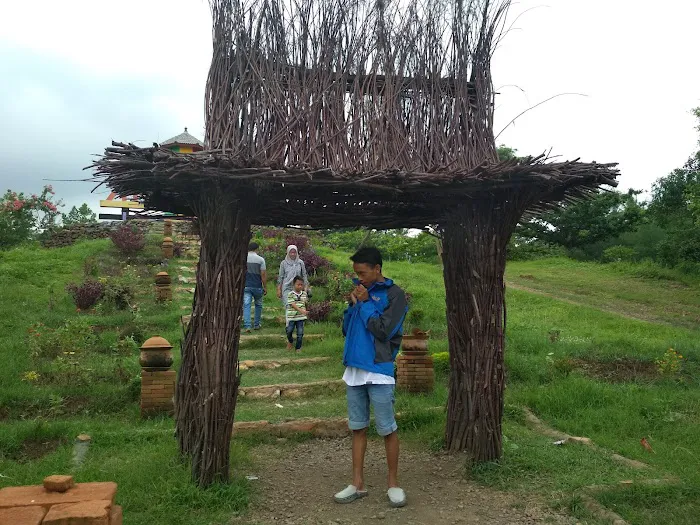 Gua Manik 9
