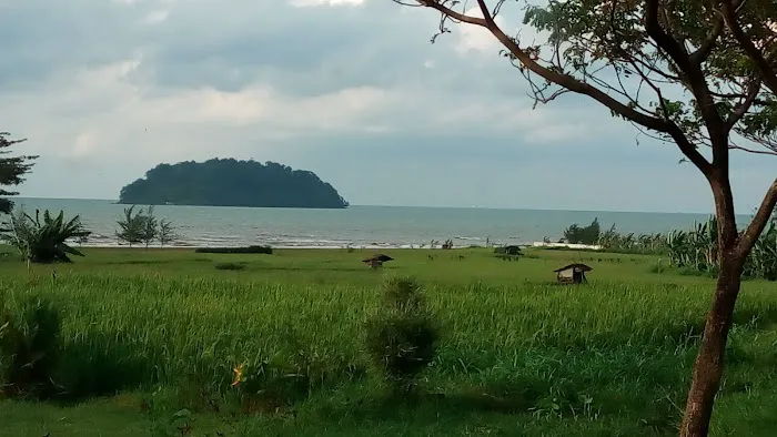 Putri Mandalika Jepara 5