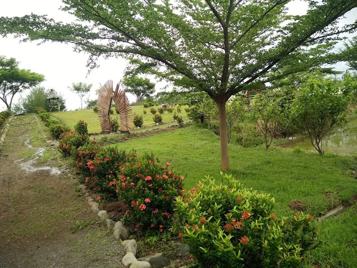 Putri Mandalika Jepara 6