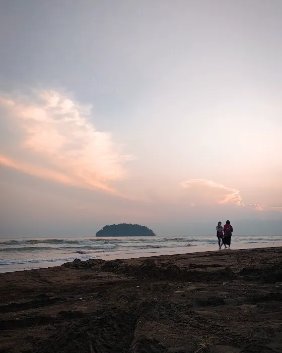 Putri Mandalika Jepara 7