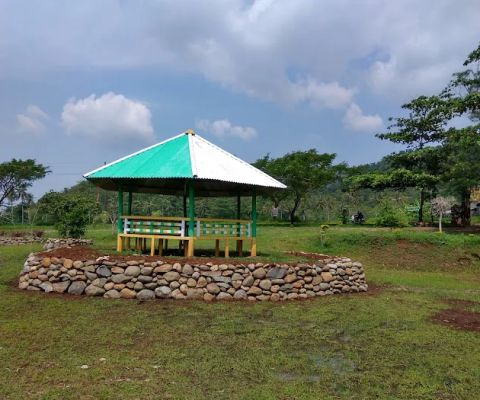 Putri Mandalika Jepara