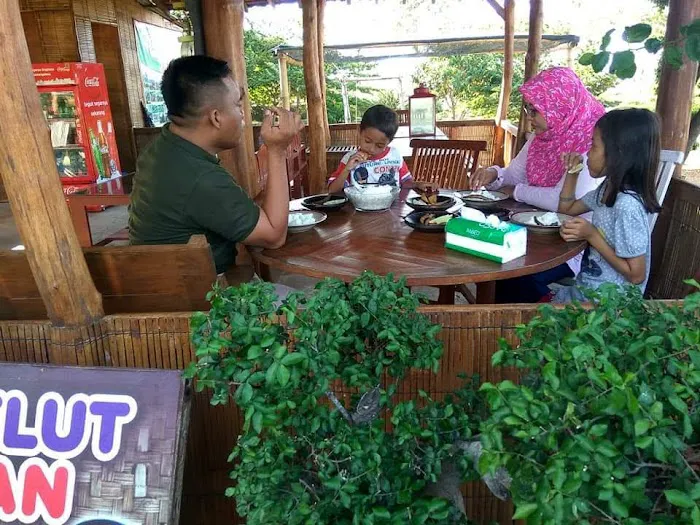 Putri Mandalika Jepara 9