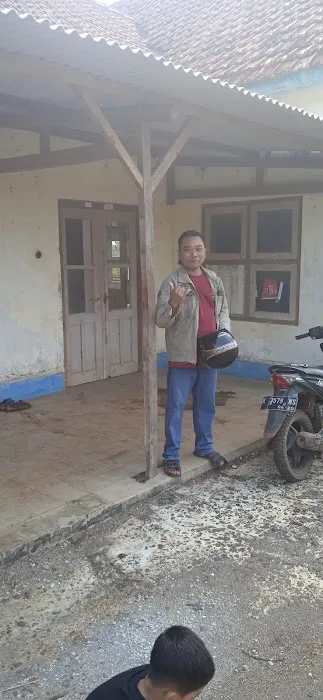 Rumah Hermanto 0