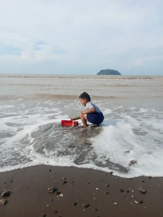 Pantai fav 0
