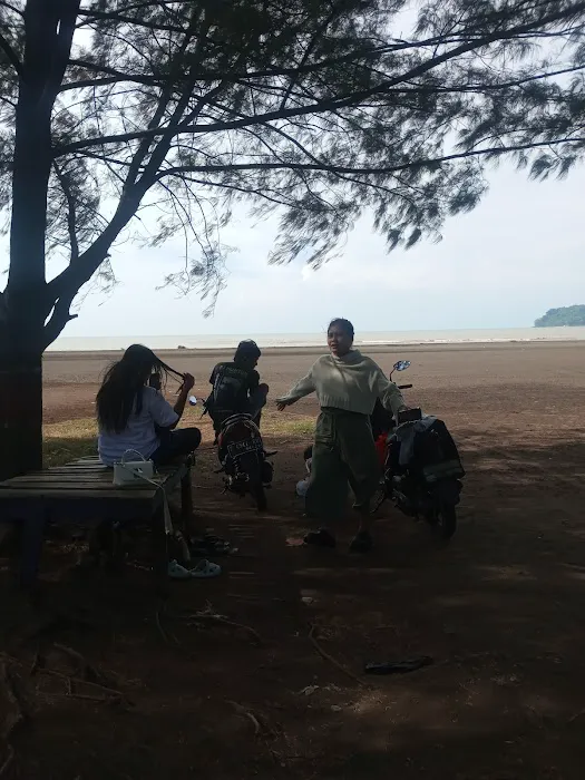 Pantai fav 4