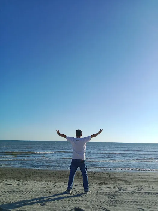 Pantai Harapan Ammani 4