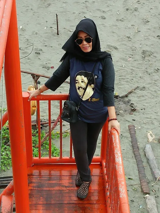 Pantai Dewata Wakka 7