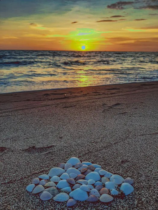 Pantai Dewata Wakka 4