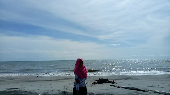 Pantai Dewata Wakka 3