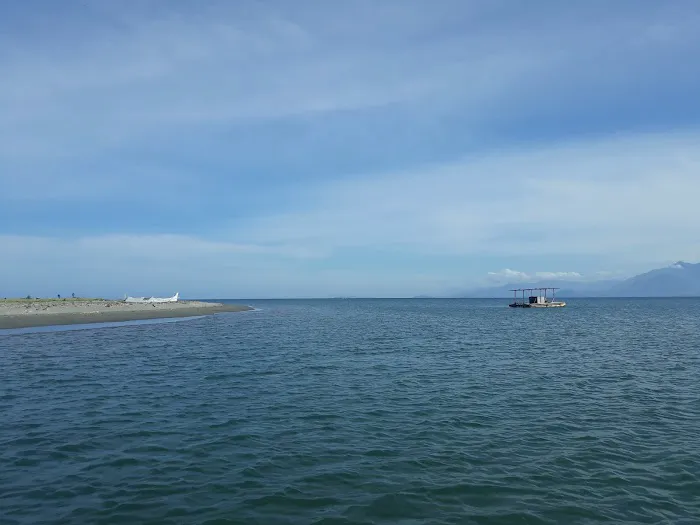 Pantai Kappe 3