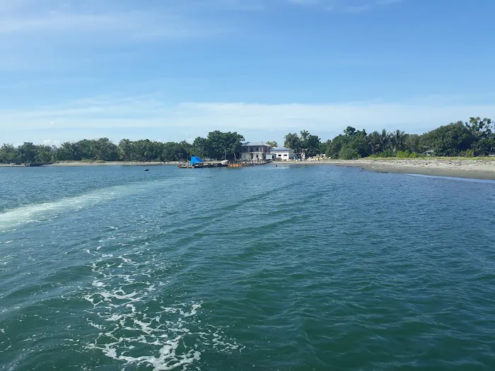 Pantai Kappe 0