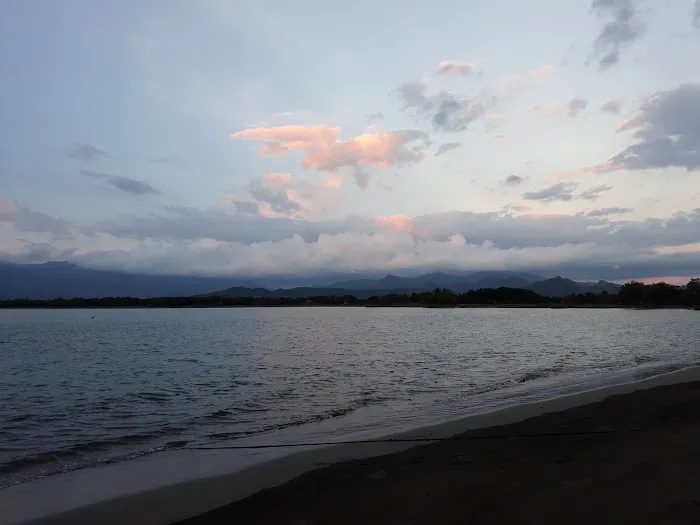 Pantai Kappe 6