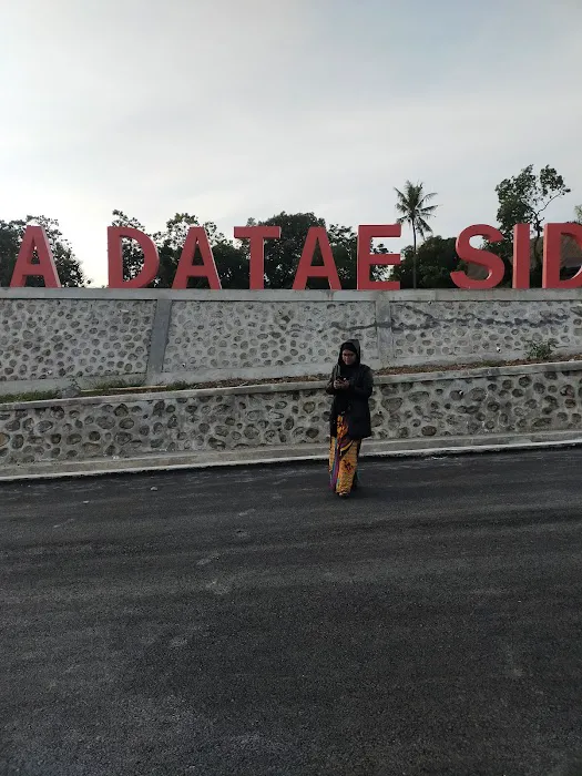 Taman Rekreasi Datae 5