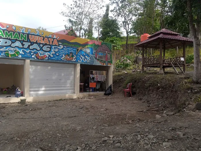 Taman Rekreasi Datae 1