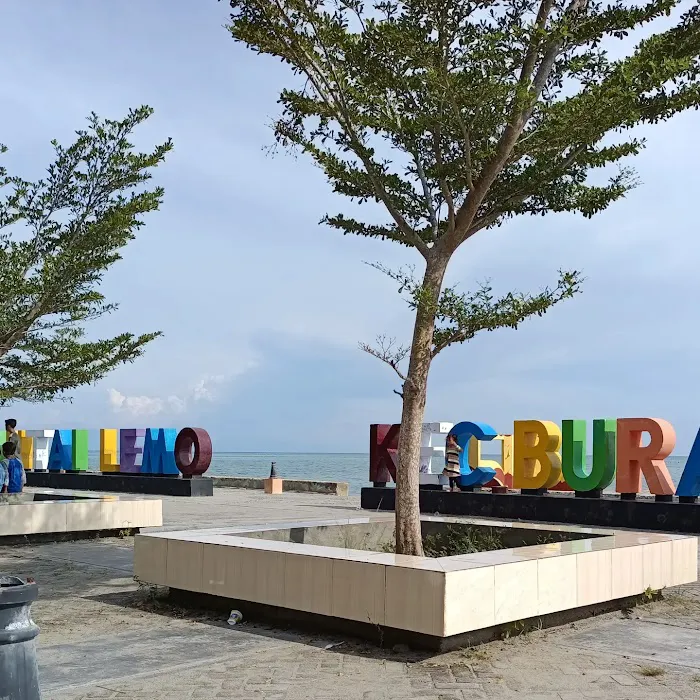 Lemo Beach 9