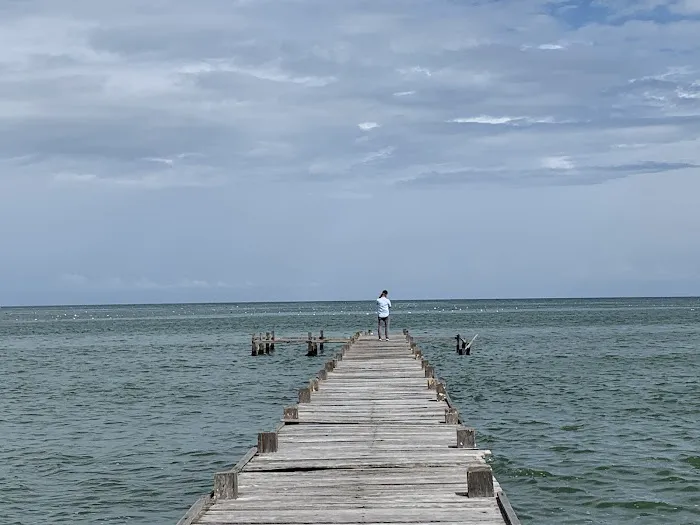 Lemo Beach 0