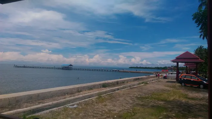 Lemo Beach 2
