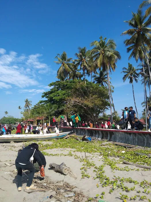 Lemo Beach 5