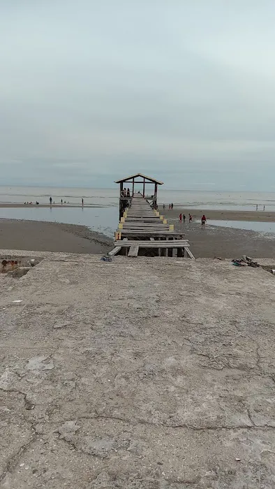 Lemo Beach 7
