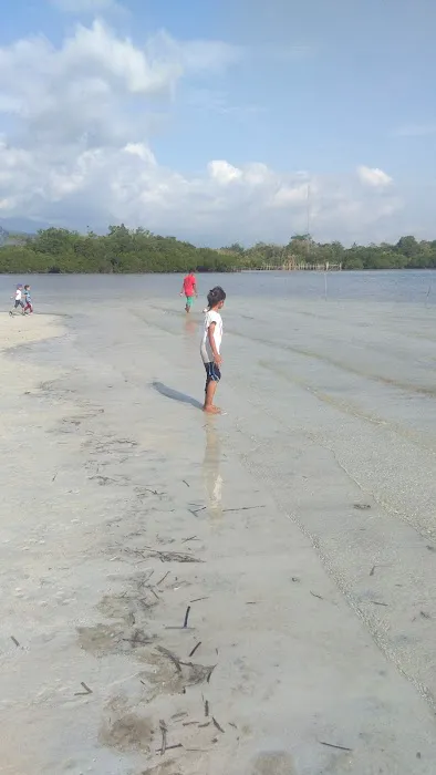 LABUNGNGE BEACH 3