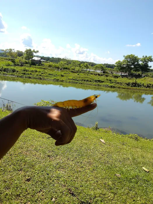 Ujung panreng palie 3
