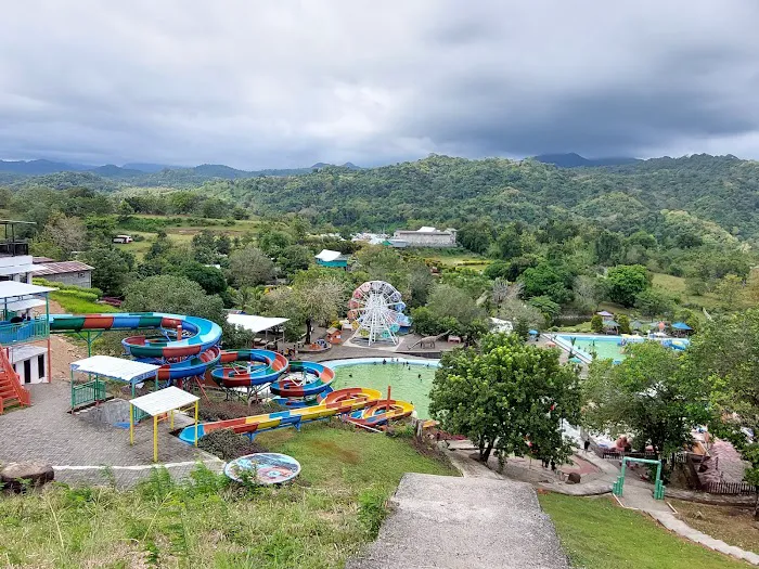 Diana Waterpark 3