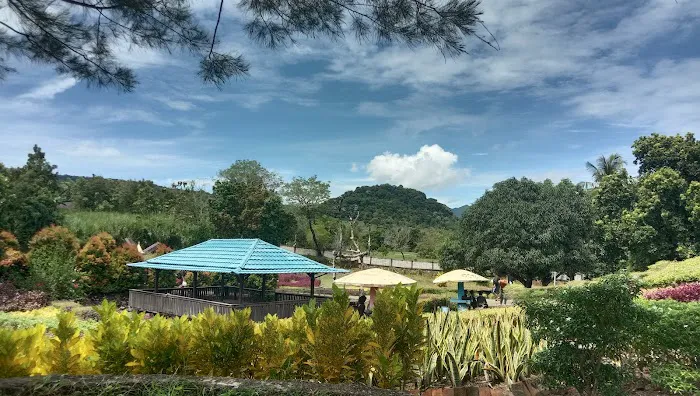 Diana Waterpark 5