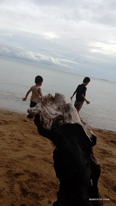 Togeo Beach 7