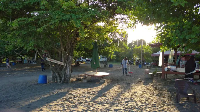 Pantai Indah Bosowa 9