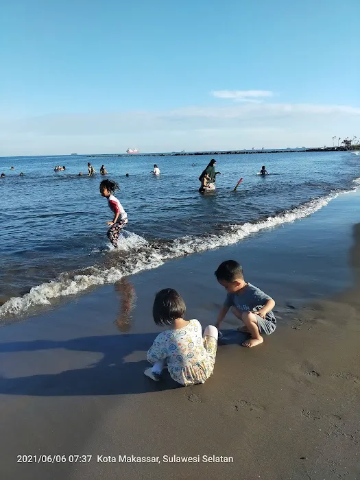 Pantai Indah Bosowa 6