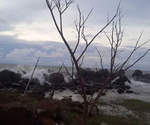 Tarawat Beach
