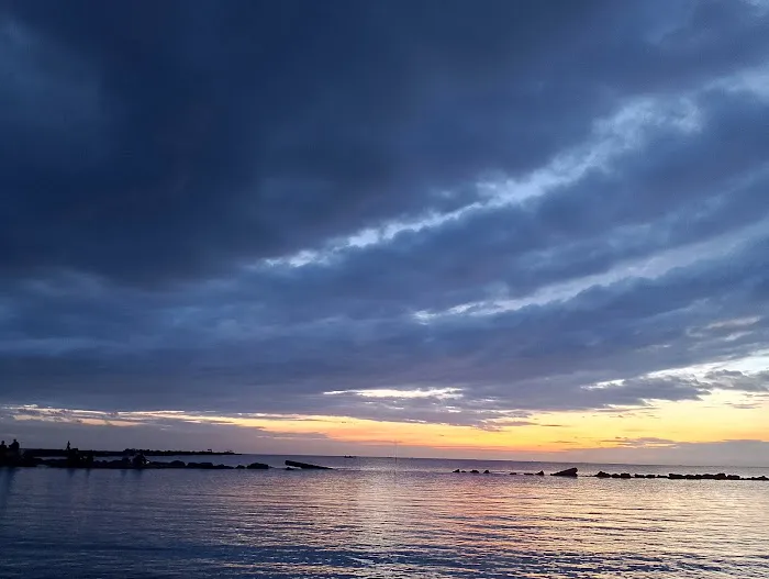 Tarawat Beach 7