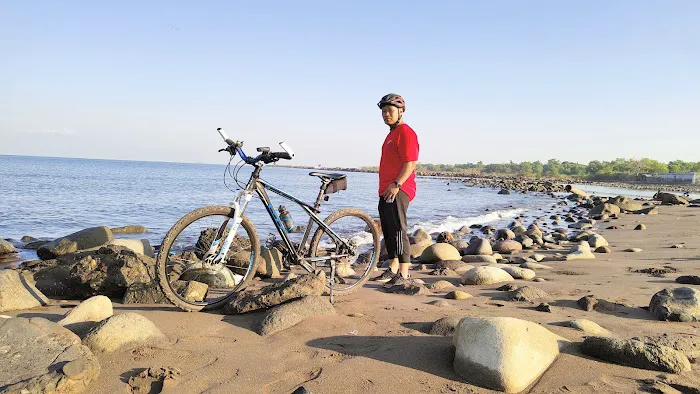 Tarawat Beach 3