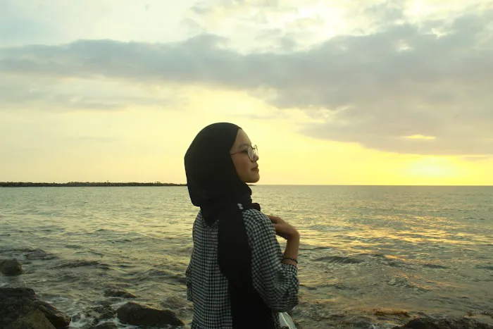 Tarawat Beach 5