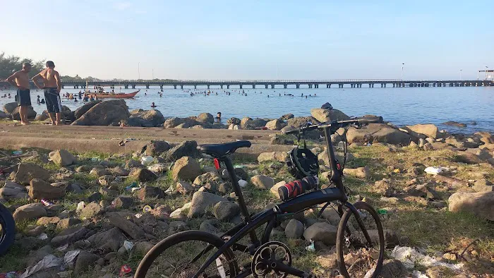 Tarawat Beach 6