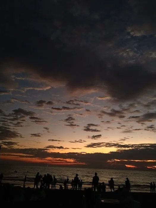 Pantai Biru 3