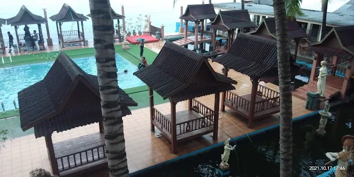New Sampulungan Beach 3