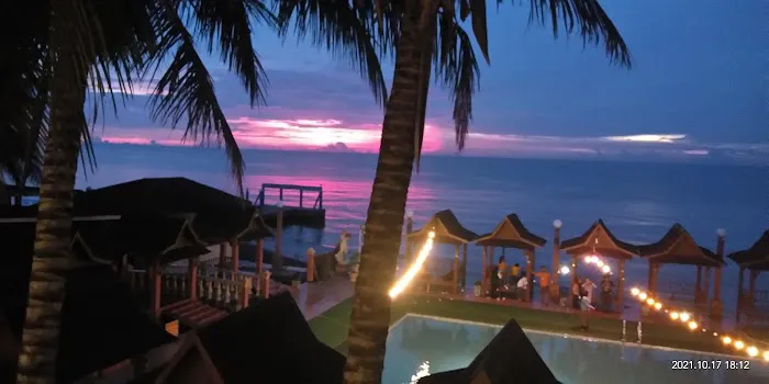 New Sampulungan Beach 4