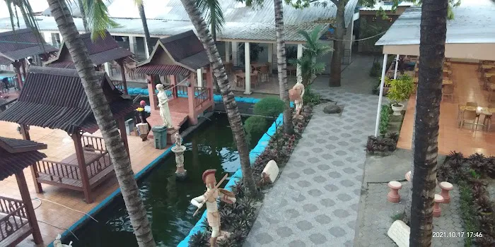 New Sampulungan Beach 6