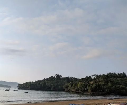 Pantai Brumbun