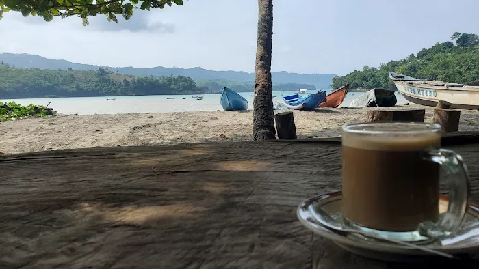 Pantai Brumbun 8