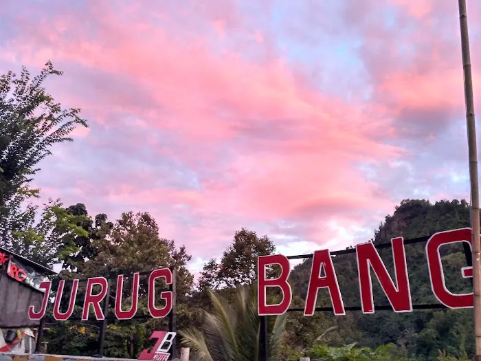 jurug bang 2