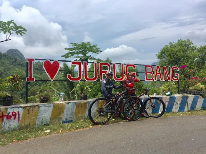 jurug bang 0