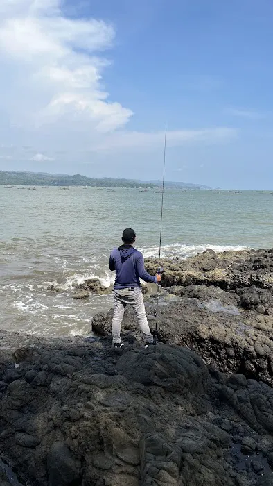 Tanjung Keboireng 5